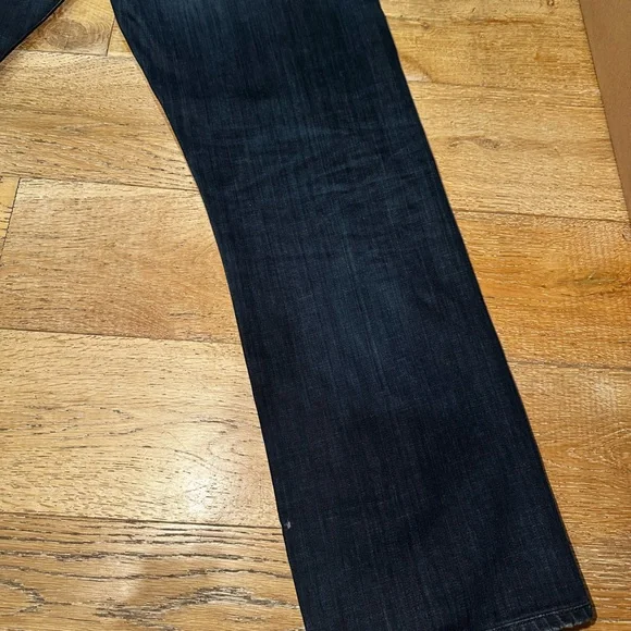 Citizens of Humanity Jeans Size 36